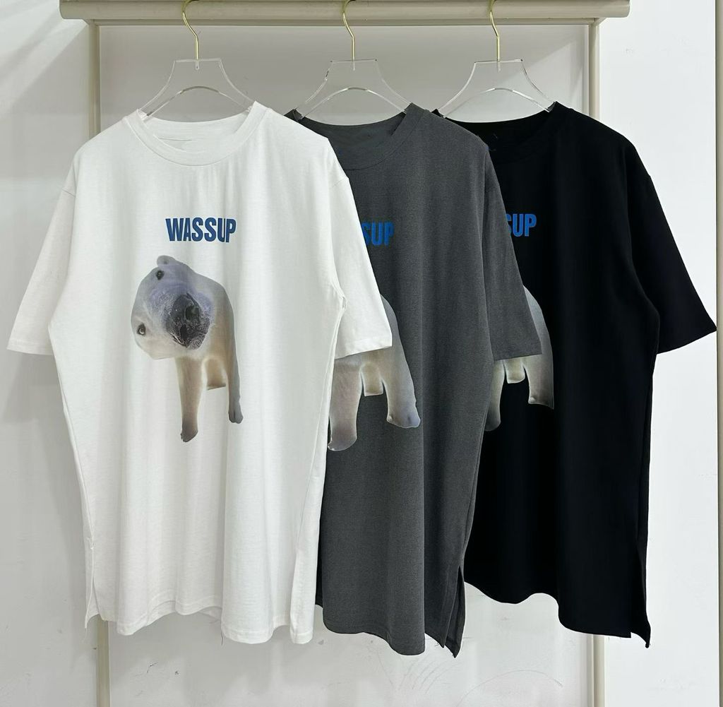 image_3C8615C4-FA9D-46B9-8819-65D535F7AAD0_1772472648