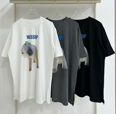 image_3C8615C4-FA9D-46B9-8819-65D535F7AAD0_1772472648