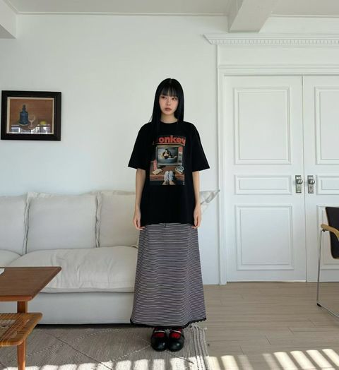 image_4243C07B-F4DD-4C0E-AE6F-041E81BB93AE_1772472825