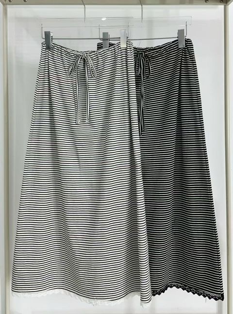 image_0D001082-800C-4CDD-965E-CBF1F73B6DD3_1772472825