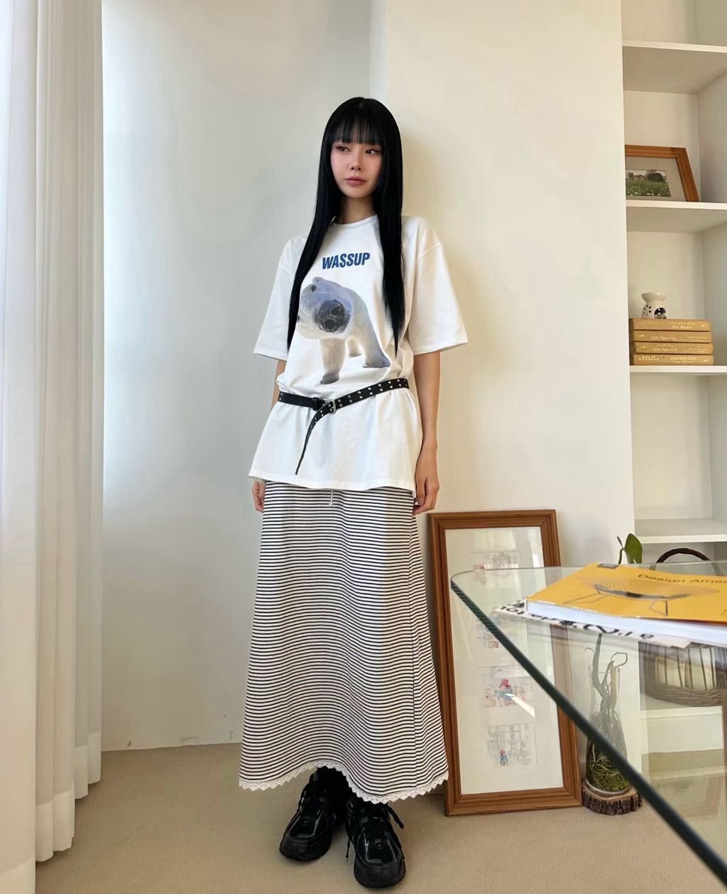 image_FC59FB3C-1FFF-467D-914E-FB5BB315F78C_1772472825