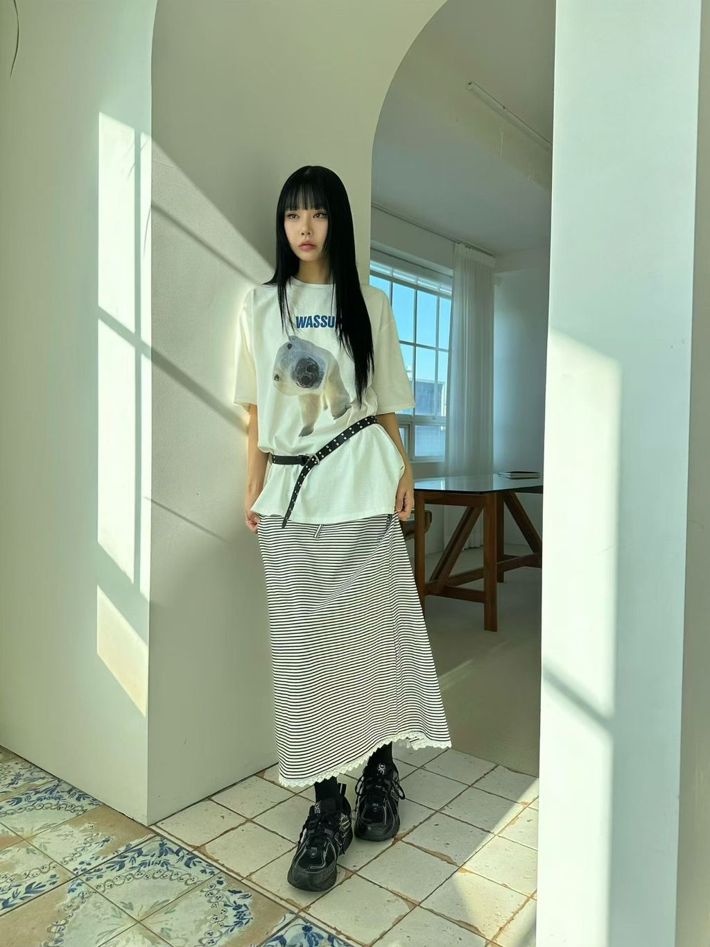 image_2B9D2DCC-1D4F-4AA1-8FC3-A03C0CF8D33B_1772472825