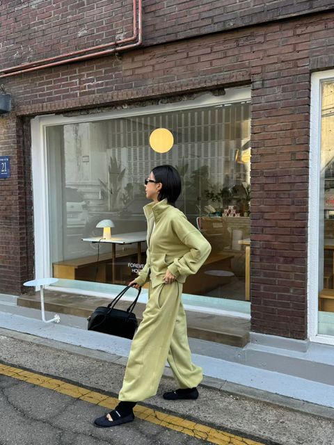 image_25BF6306-D680-4155-8833-B27DD919A0B4_1772472971