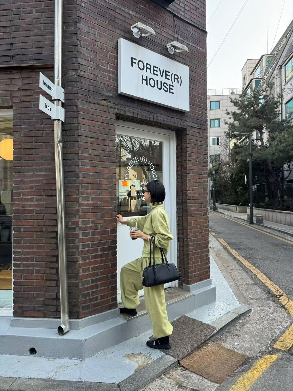 image_E4D2DB48-534D-4A28-98BE-A224661C07A4_1772472971