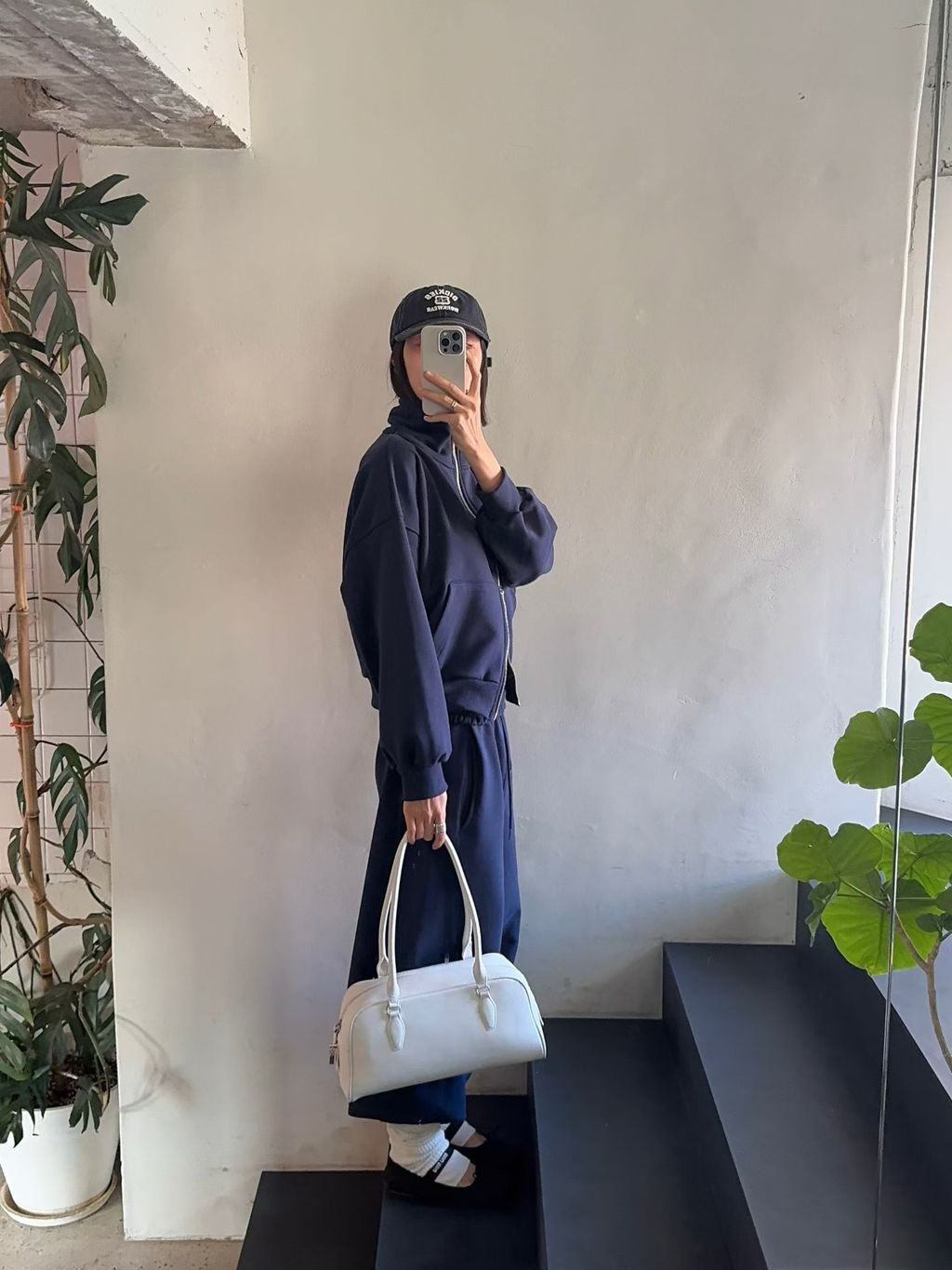 image_AFE1F534-6BE8-4DFE-8D94-52E342D337FA_1772472971