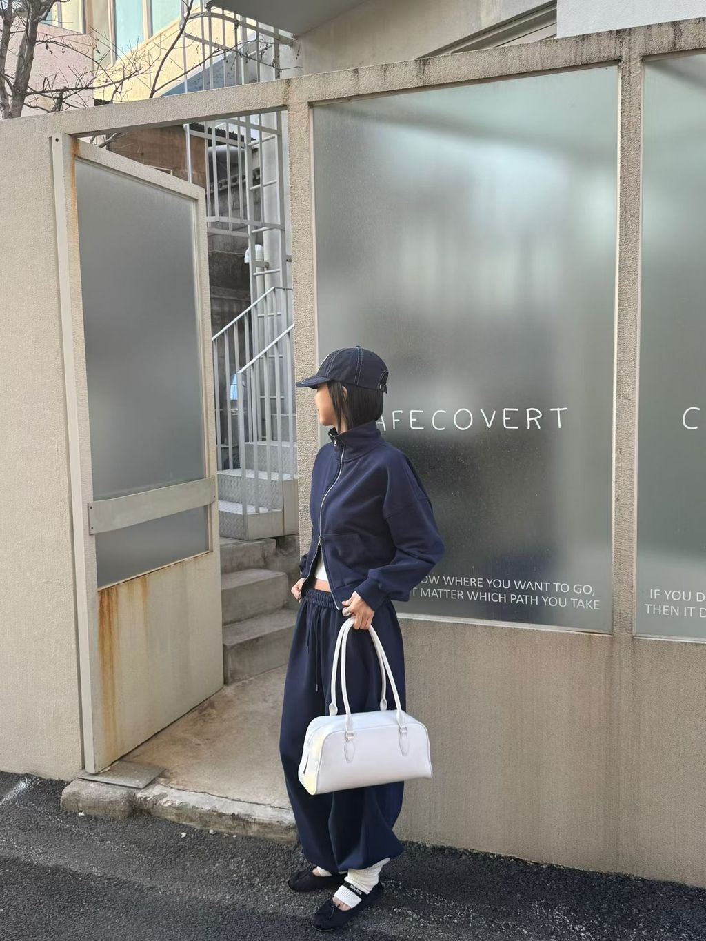 image_09DE13F6-6BD5-4D4C-94B1-2CC9B359BE27_1772472971