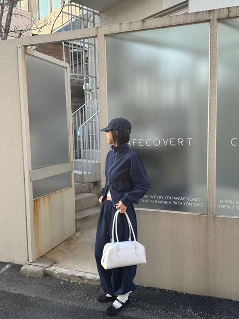 image_09DE13F6-6BD5-4D4C-94B1-2CC9B359BE27_1772472971