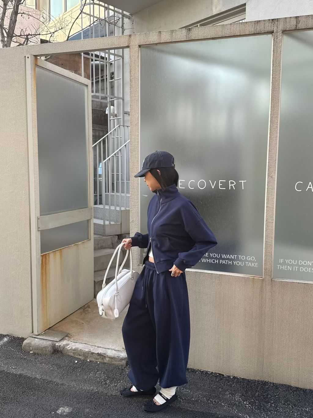 image_B05E43A5-8705-415E-B7F3-BEB6D8842EF0_1772472972