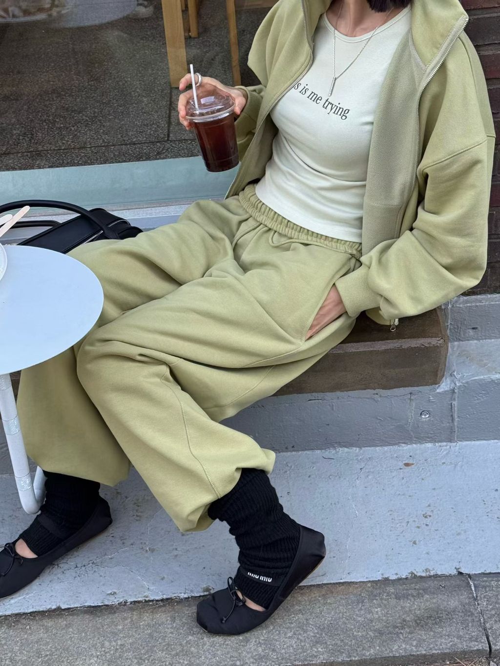 image_F3560EFB-98F9-411E-BFC5-799EA48B7DFC_1772472972