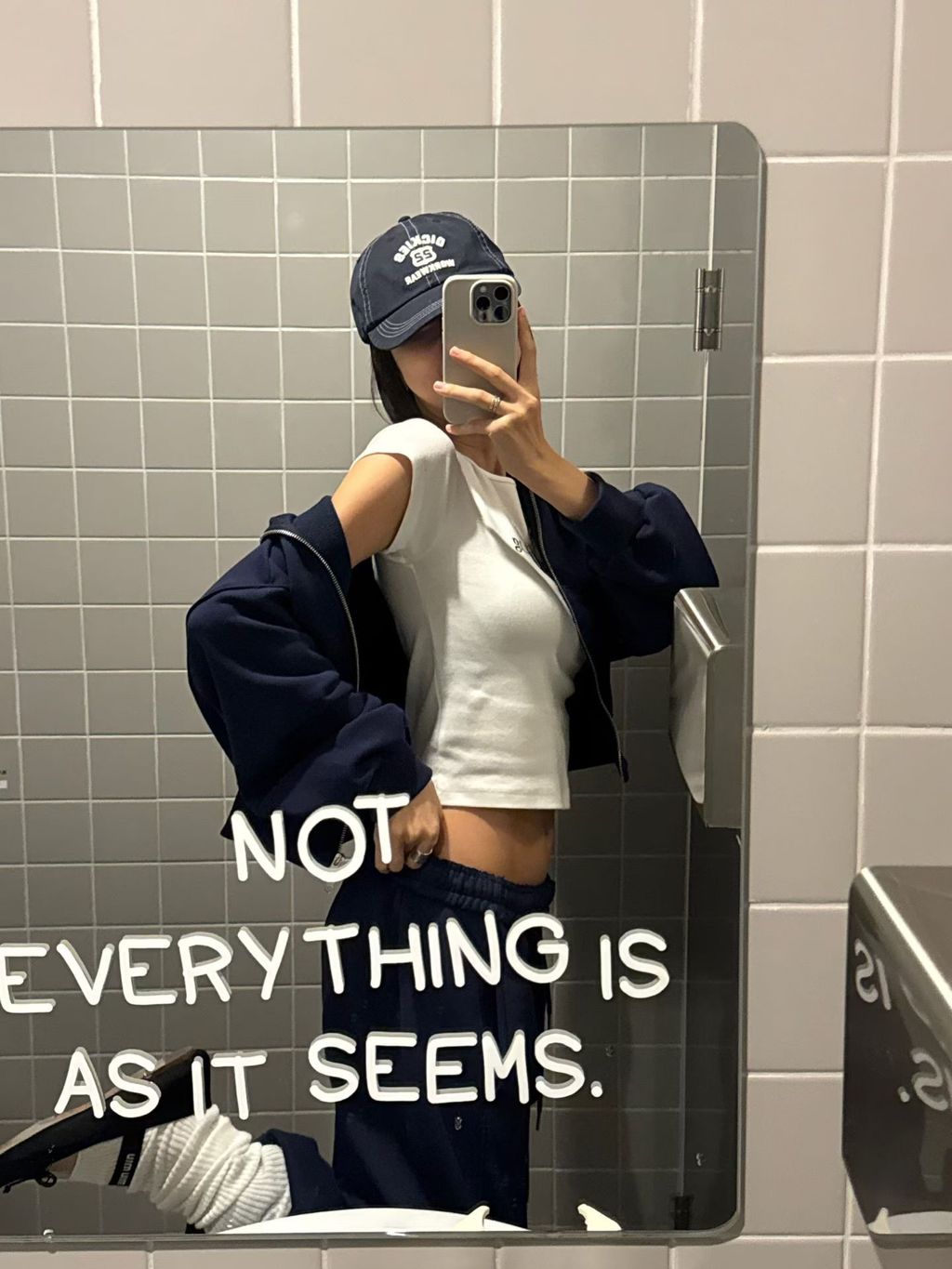 image_6E8C81C0-4CBE-437F-A0B2-4D16E2CE3285_1772472972