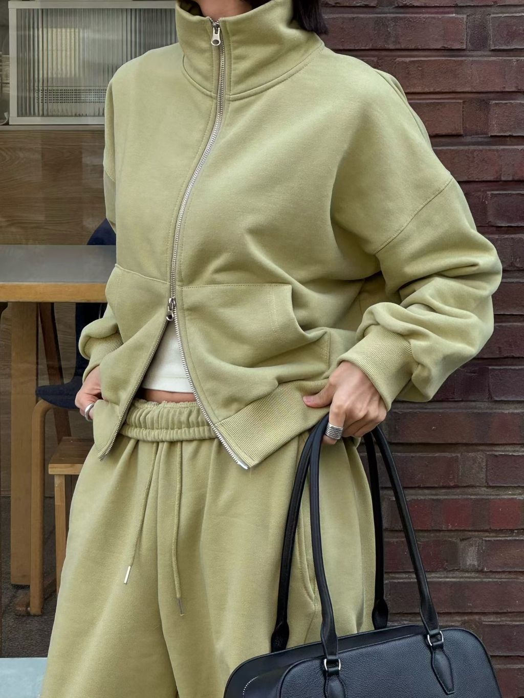 image_B1901BC3-5200-4D3C-BBD3-C9DCFD5E3A0A_1772472972