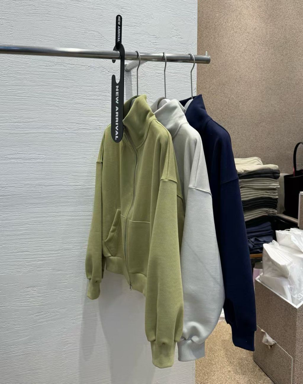 image_22FBDC81-99DE-4349-8A94-1C019B057A0D_1772472972