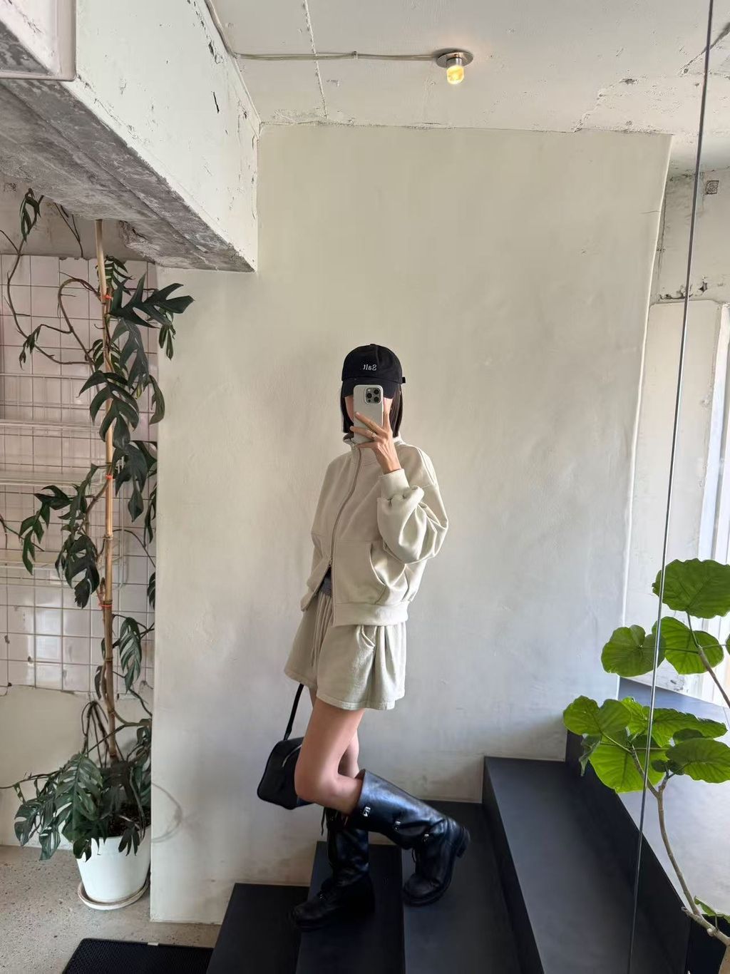 image_5535BFE6-685C-4C7A-8C67-13F7EA1A6958_1772473056