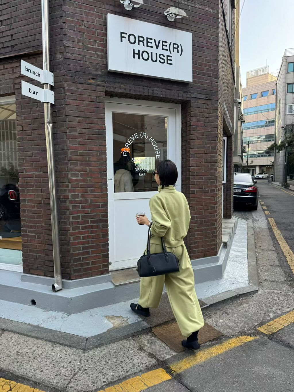 image_3D3ECA40-1DA7-43E5-AE31-E3F8BEA92FF2_1772473232