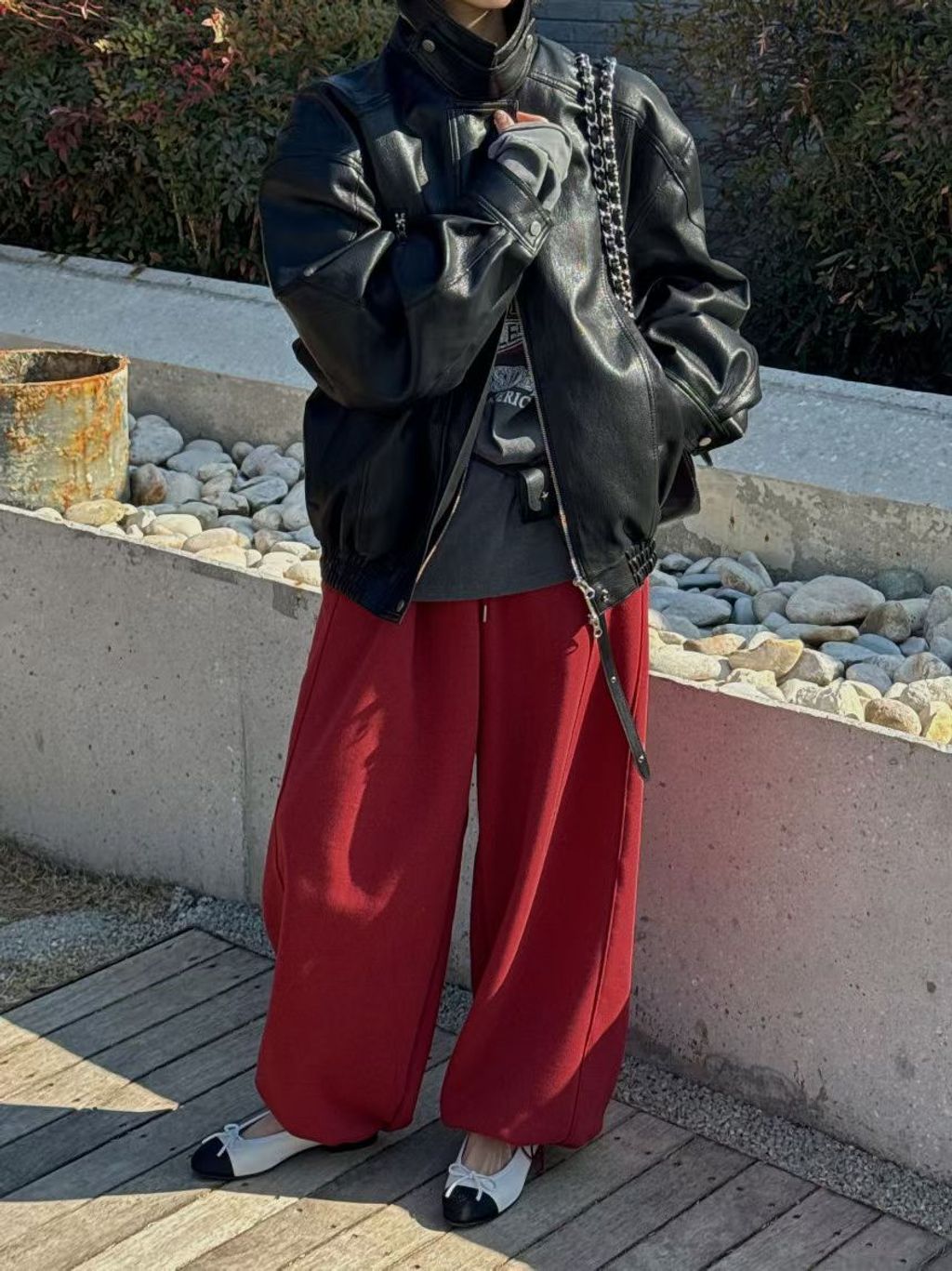 image_5681BFBA-1165-486F-88FC-5F28973DFA3D_1772473232