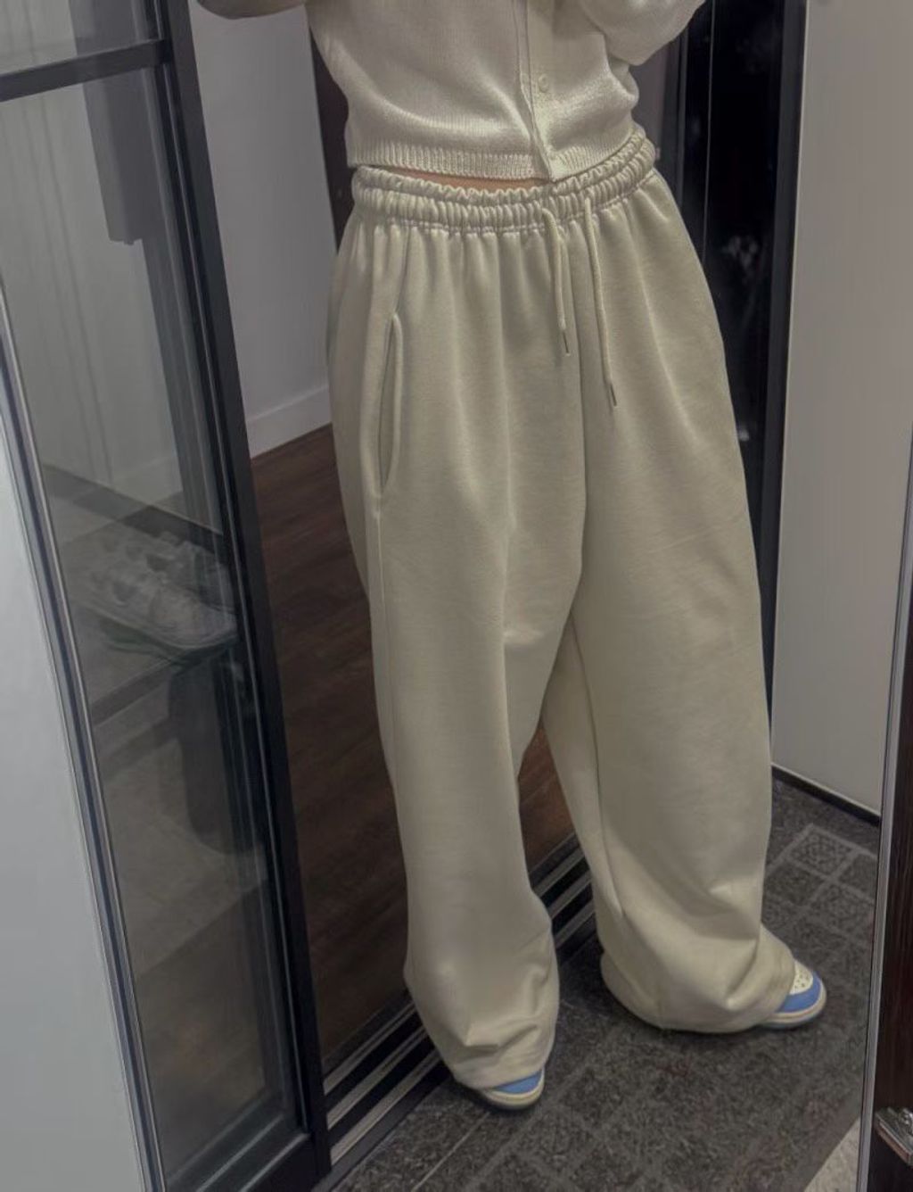 image_3ED82E77-A77F-4844-857A-0D611B0FB8DE_1772473232