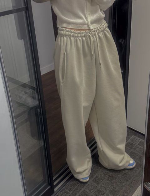 image_3ED82E77-A77F-4844-857A-0D611B0FB8DE_1772473232