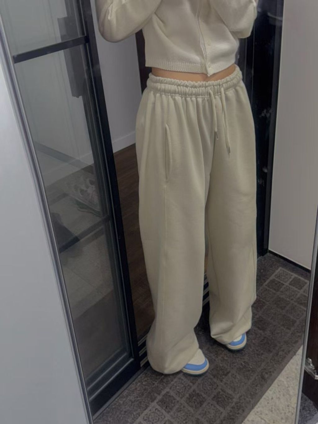 image_2B4E9F01-C8DE-47C0-9CF8-BC7273AD527D_1772473232