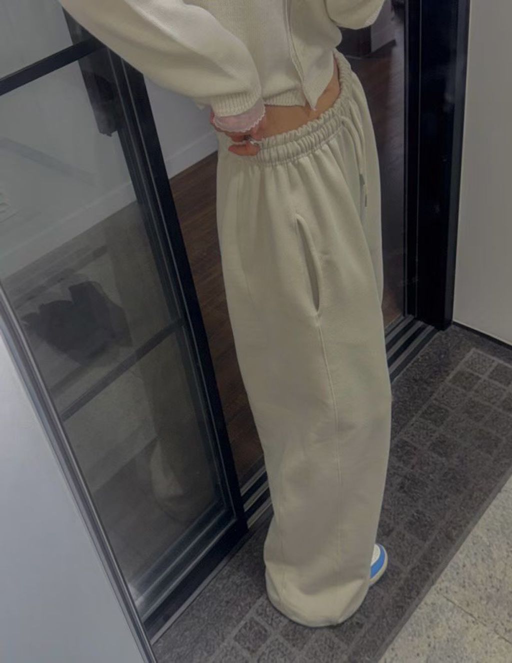 image_AE5BB8D6-2C72-40D9-AF01-D6A8636FDBF0_1772473232