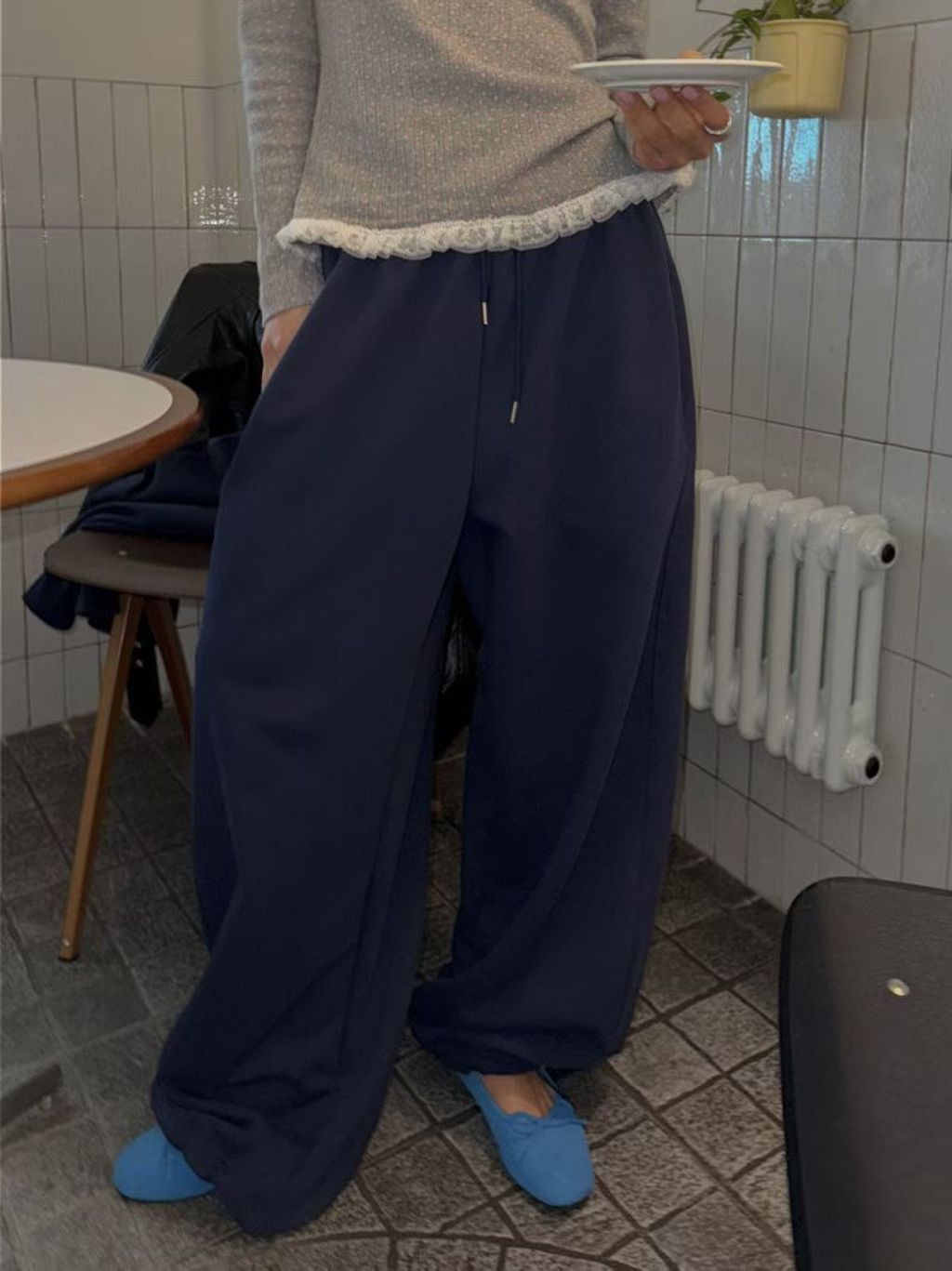 image_839BFCF6-B43F-4AEF-94F9-04BEFF1D5676_1772473232