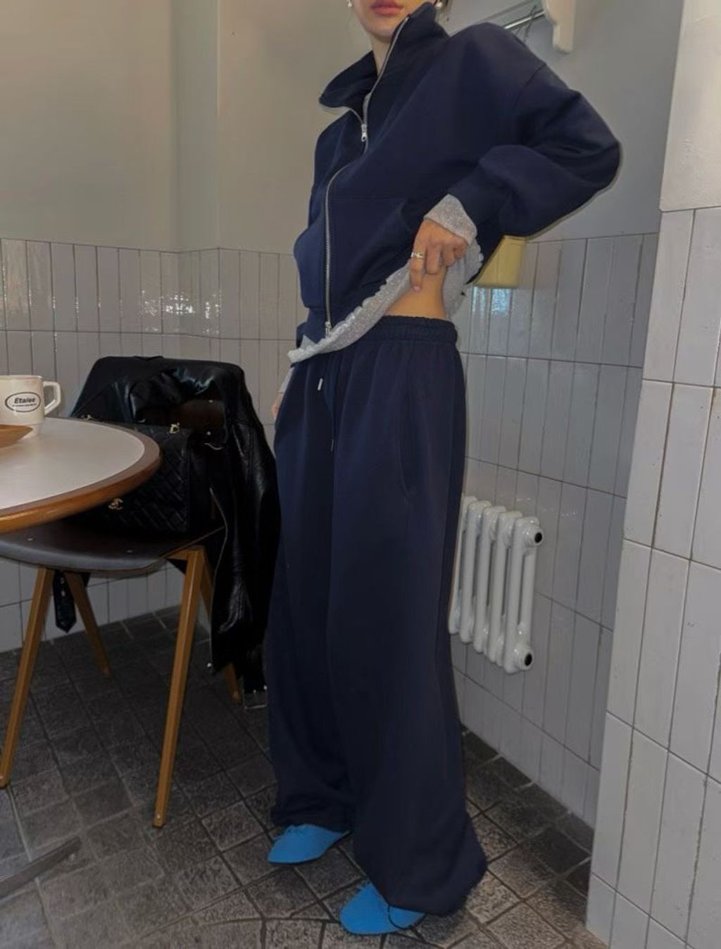 image_BBF0D9BB-7F15-44E5-A85D-4E29AB365EAE_1772473232