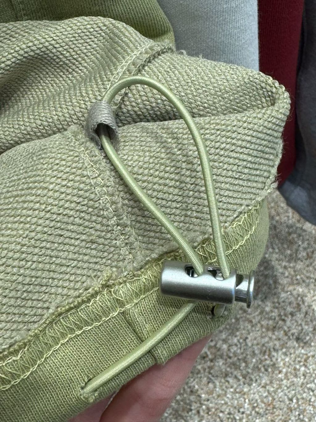 image_A4517B8D-4BCB-45B5-B759-E541EB2C76C3_1772473232