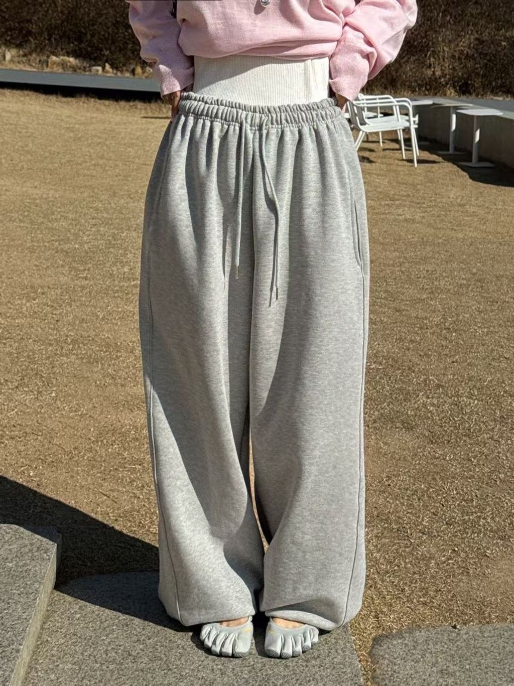 image_525A53BD-A03B-4A36-9F0E-08C433A4DEBB_1772473232