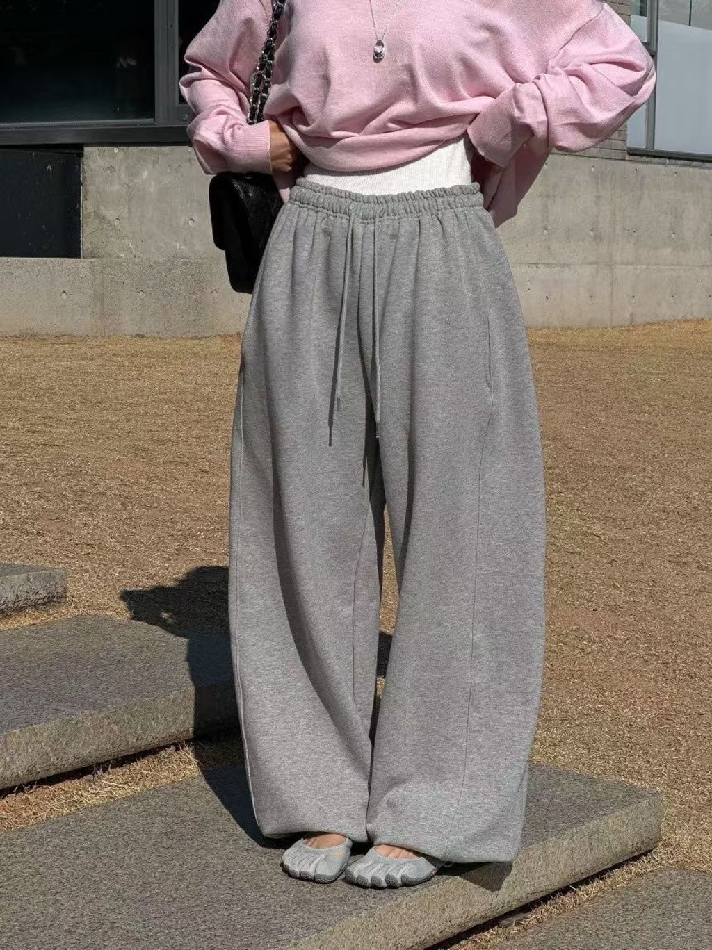 image_06C3BBAE-CC35-4714-A8F3-4715B56D2C56_1772473232