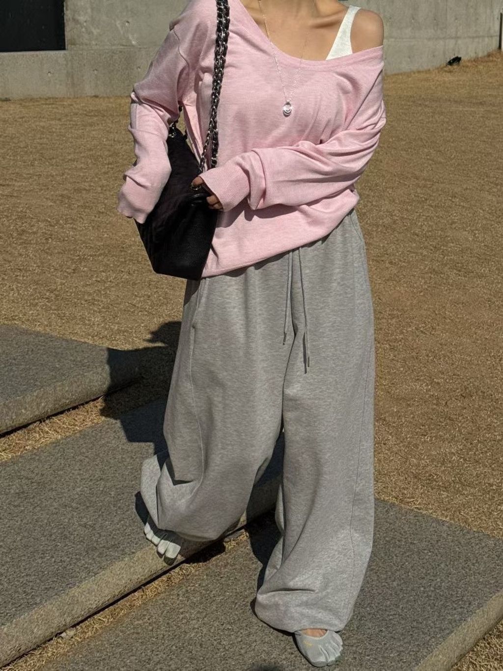 image_DB378346-B354-4F6D-9E89-AA027BA2E768_1772473232