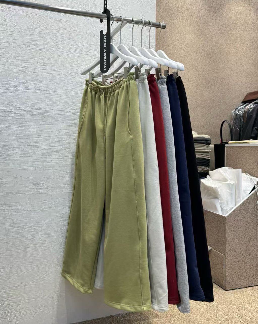 image_CF134ACA-4A6D-4355-BE96-E7A924D6F968_1772473233