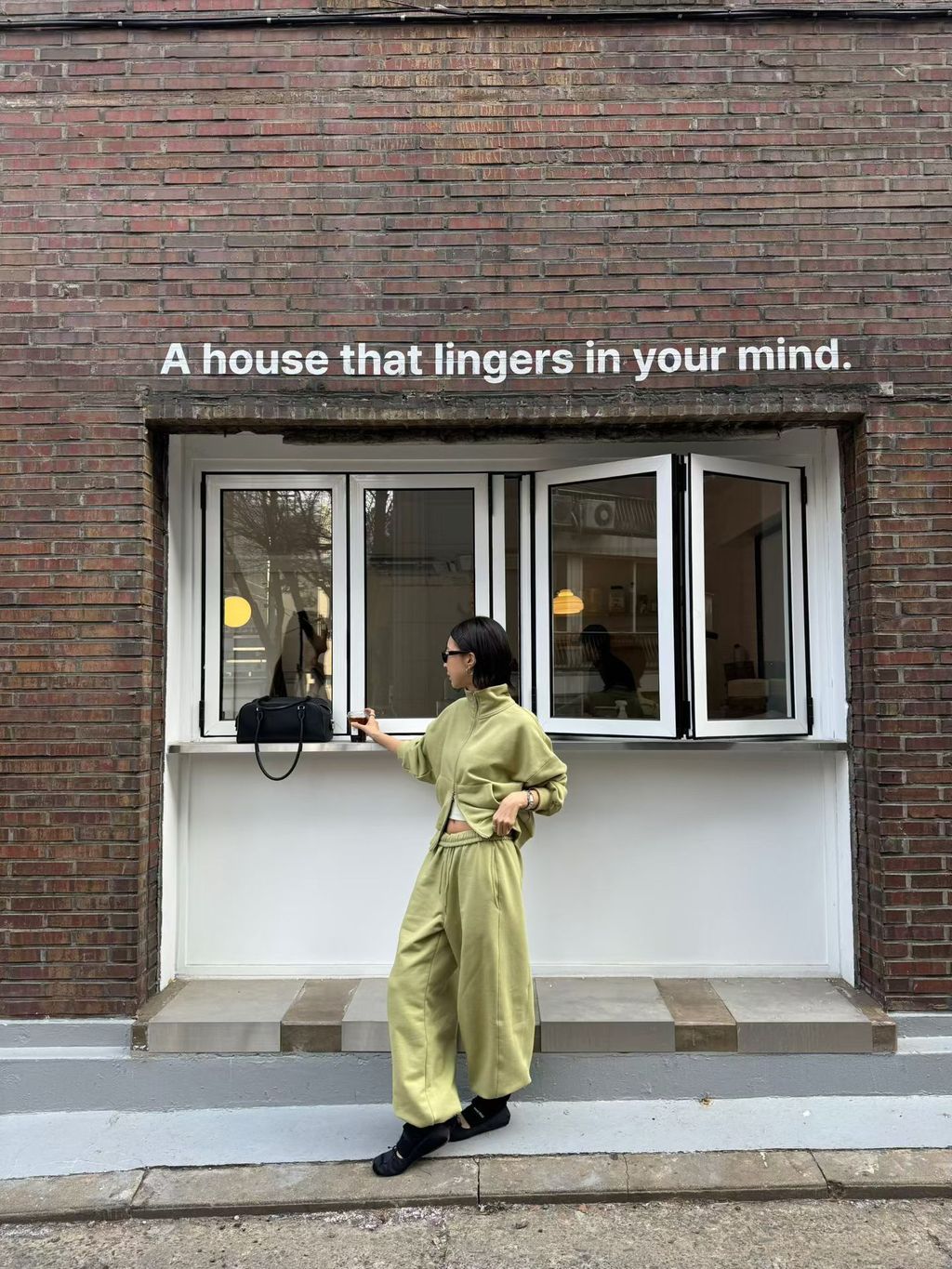 image_BCB67F33-9BDD-45FC-ABA2-AE2A384F53AF_1772473296