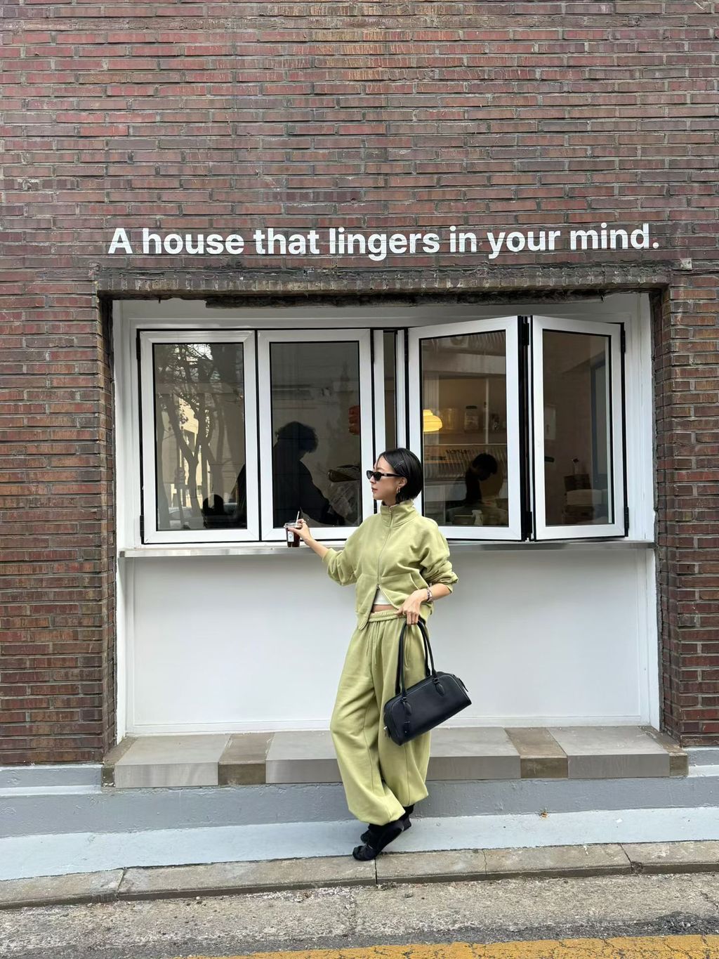 image_384AEED5-6058-4886-914C-42742A2FC3A4_1772473296