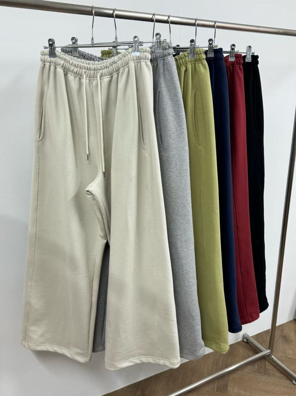 image_F1690D0F-BF64-487A-9E0C-BDC29DA97B60_1772473296