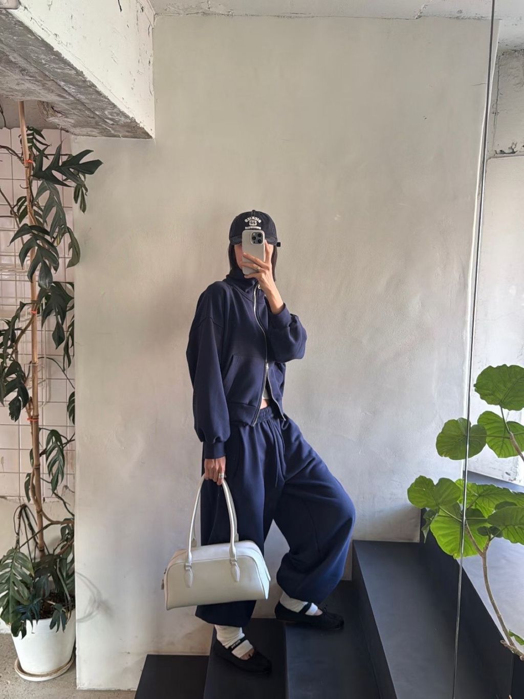 image_5D929030-5798-41D2-AC82-9EA268A094B9_1772473382