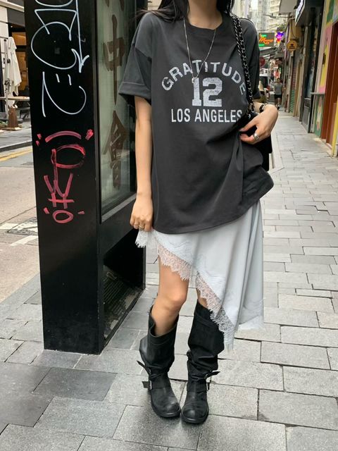 image_822F7766-DD2E-4CA1-A156-8BC8A8BAA30F_1772473558