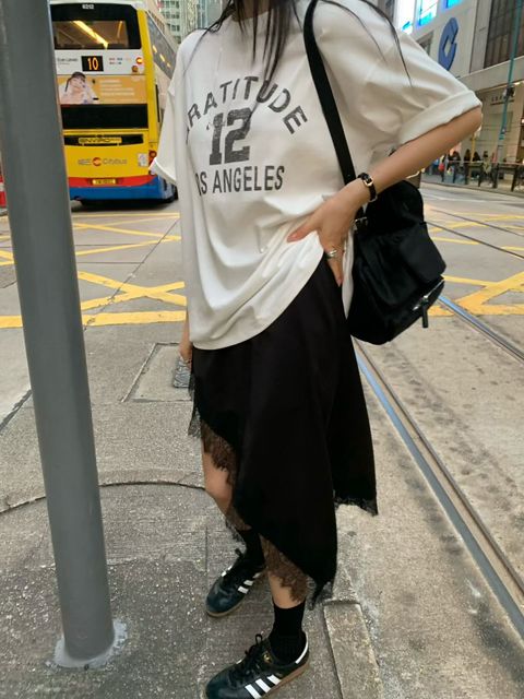 image_5F1415E9-8B17-43F8-BC83-7C2F3A4C856C_1772473558