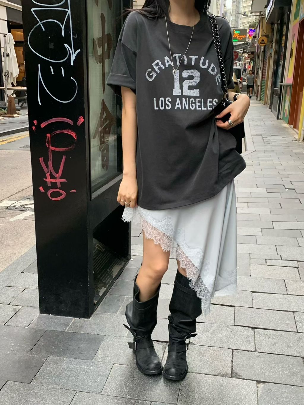 image_5C596A8F-0ABF-4FE0-A8F4-AC973B582B76_1772473683