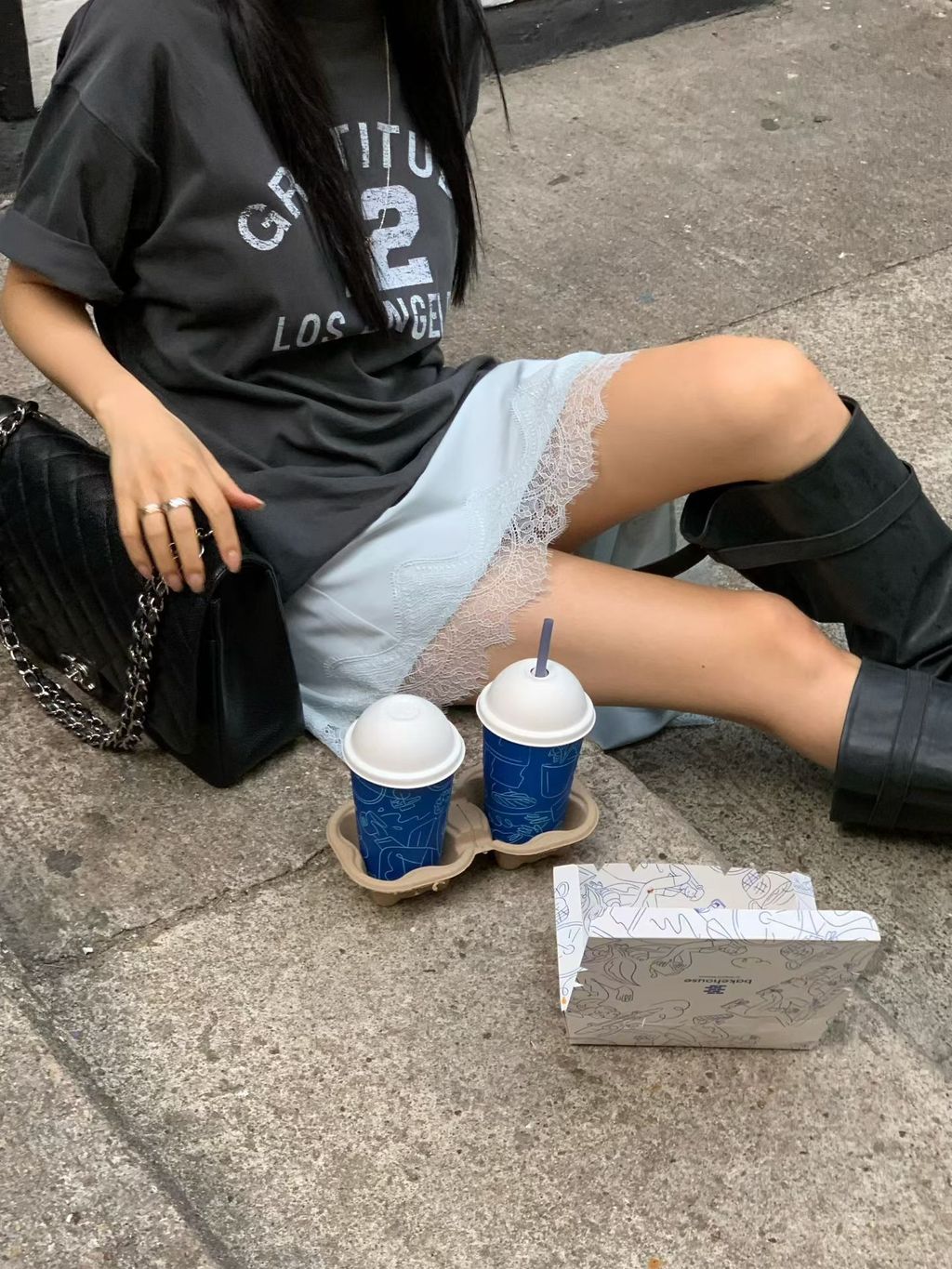 image_4985A9CA-745A-4D76-99EC-F7FA699E8637_1772473683