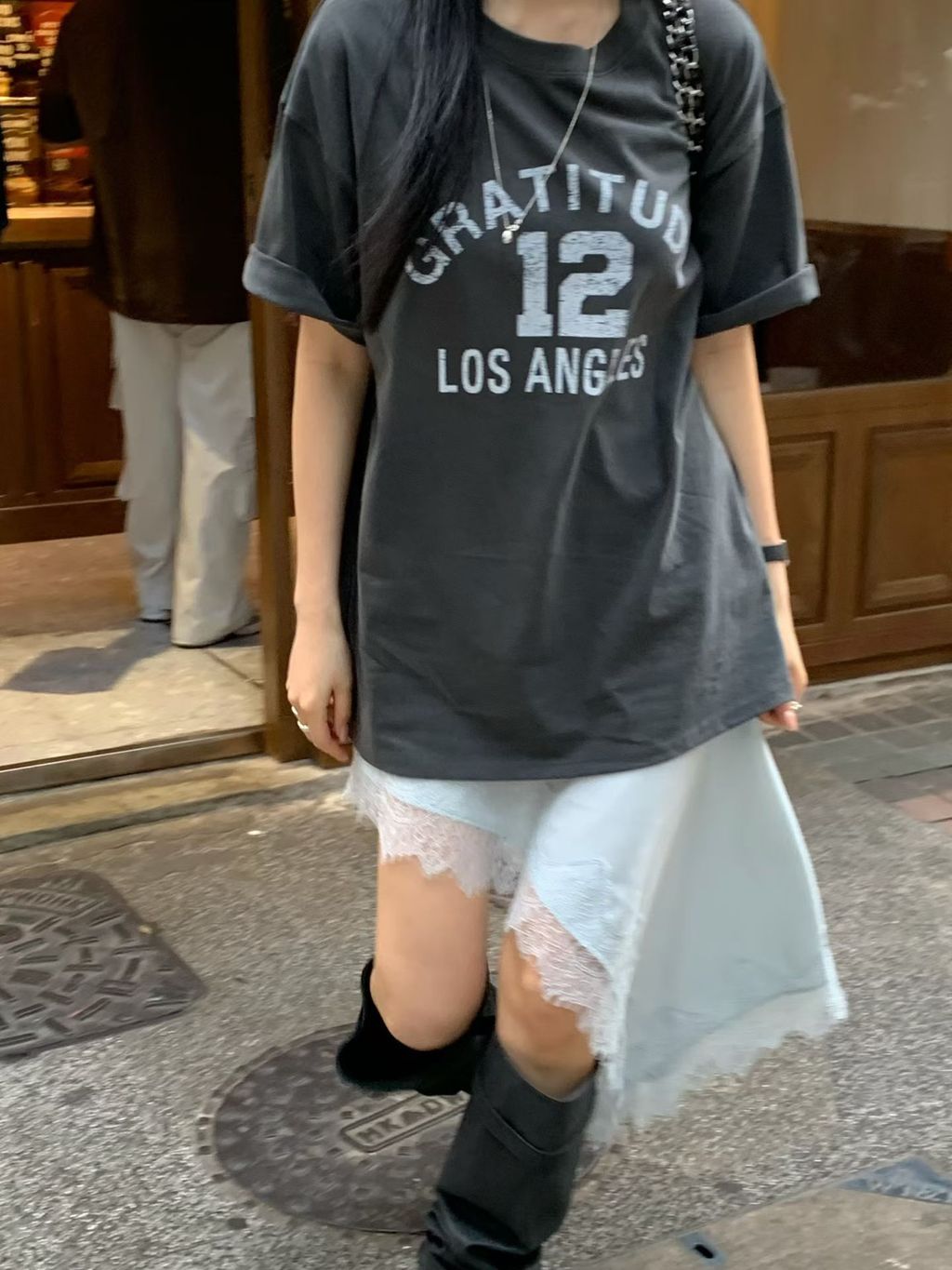 image_B6C70671-73BF-40E6-B2F8-43BB3EF2DC65_1772473683