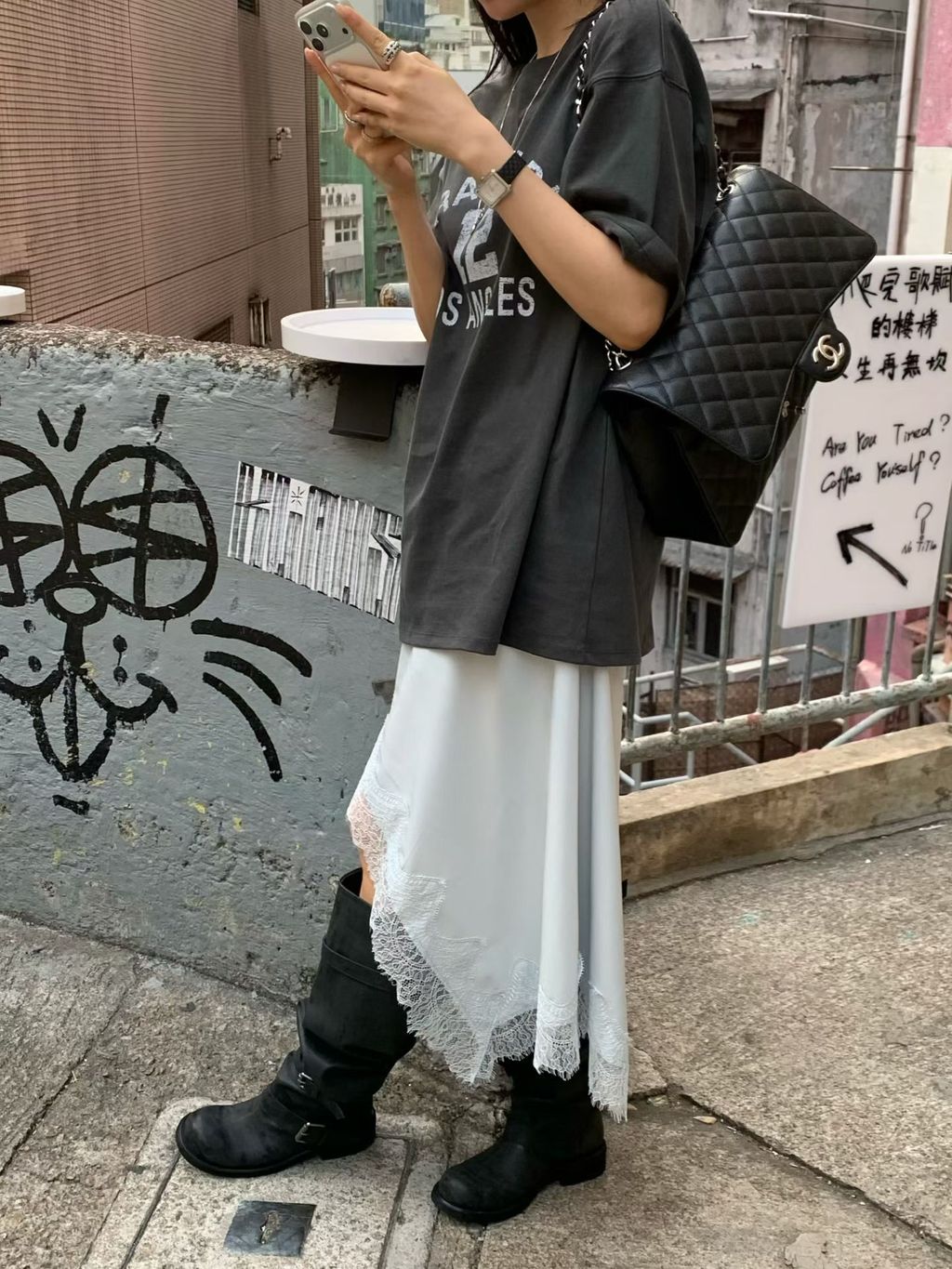 image_E3E5260B-AFF6-4881-8273-030329B23ED7_1772473683