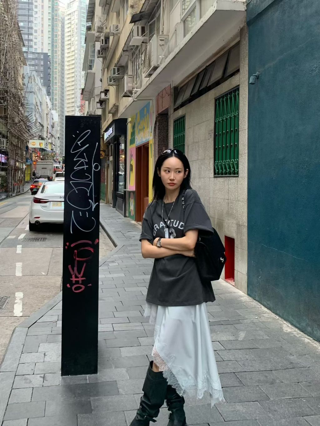 image_C97287B9-F58E-4D32-B8F6-94A81EF3ACC7_1772473683