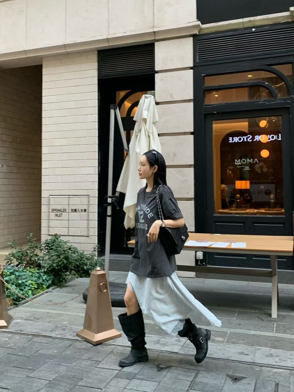 image_5B783E6C-888D-457E-A52E-6B099945B5E7_1772473683