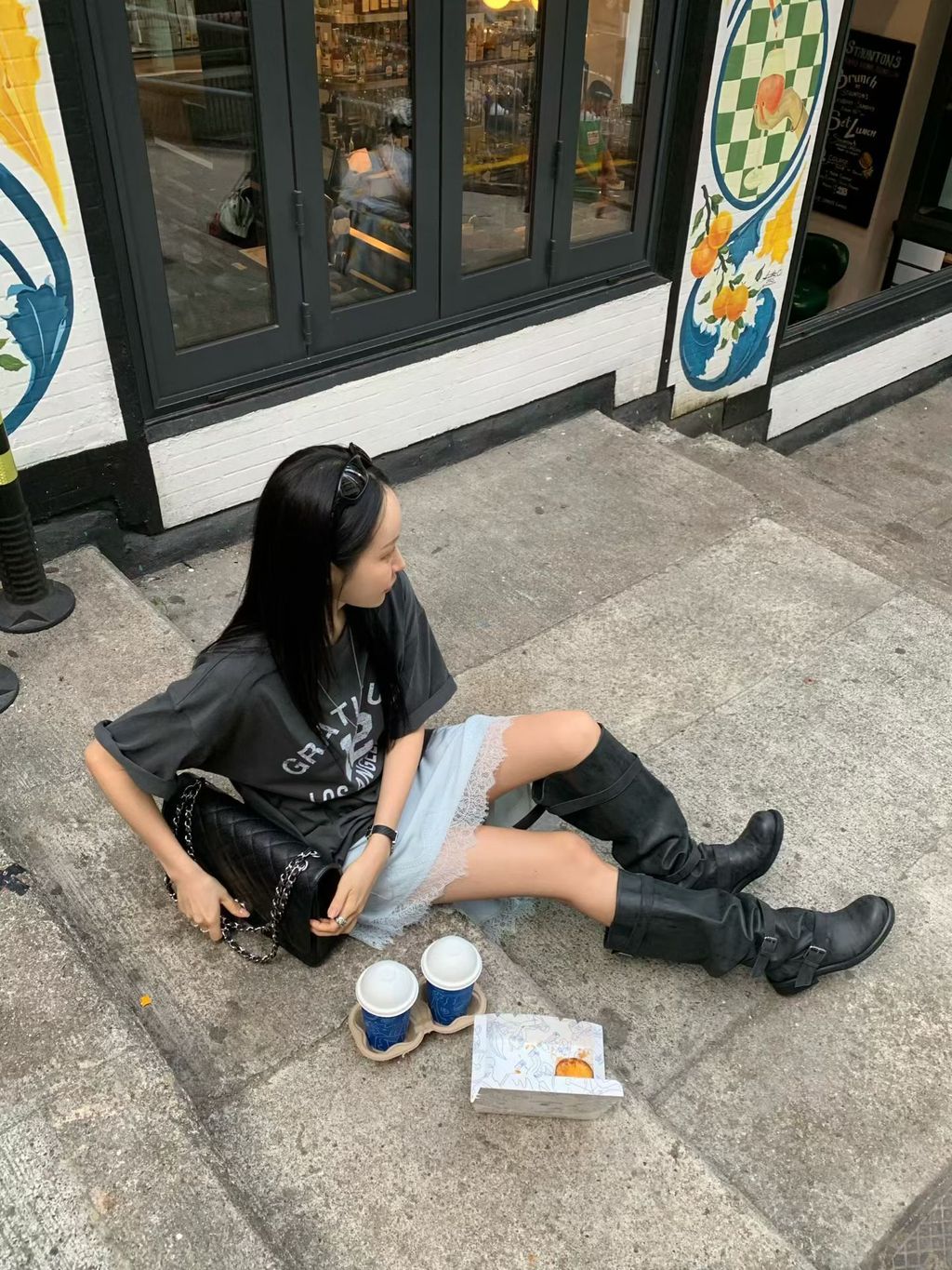 image_24F102FC-9520-4CC3-9DAB-44EFA6E56985_1772473683