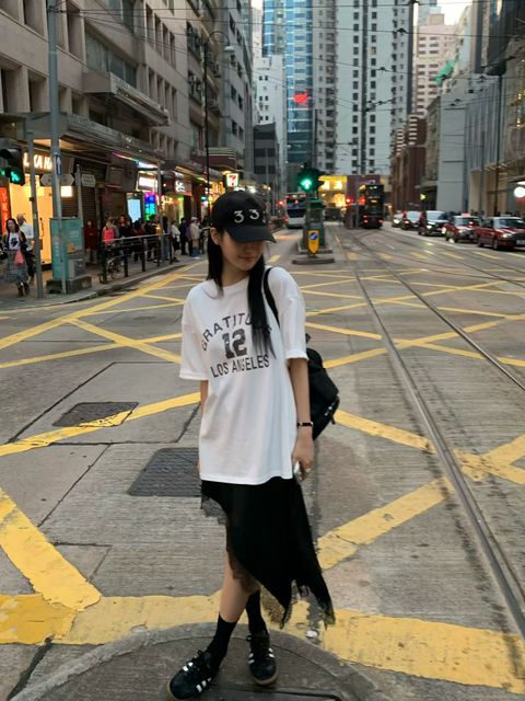 image_67137043-46A9-4014-8482-FF7632236D30_1772473683