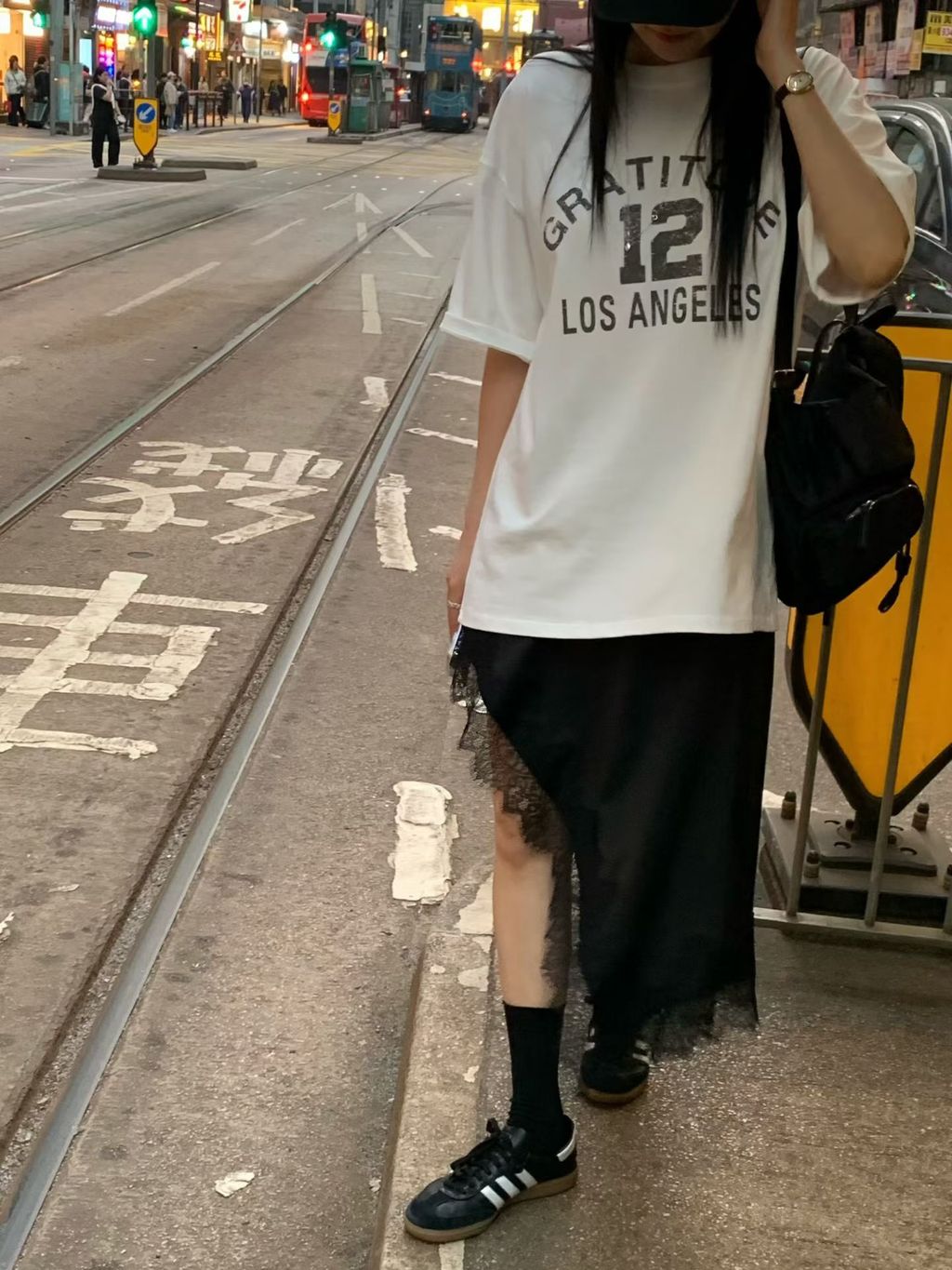 image_C078780F-2C49-4A86-B35C-EF0EF6B0649A_1772473683