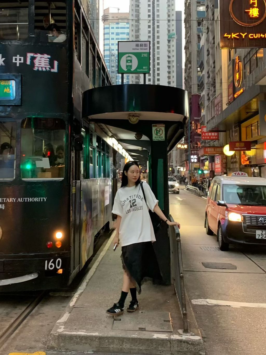 image_3841BE5C-58A4-4C41-B85E-728D0A58C861_1772473683