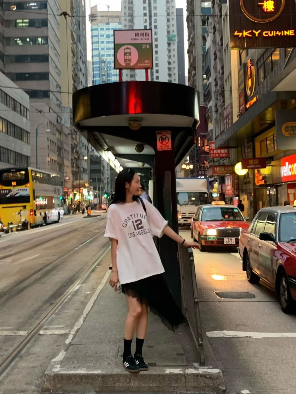 image_F7BF641A-31B5-4989-820B-939E3934D366_1772473683