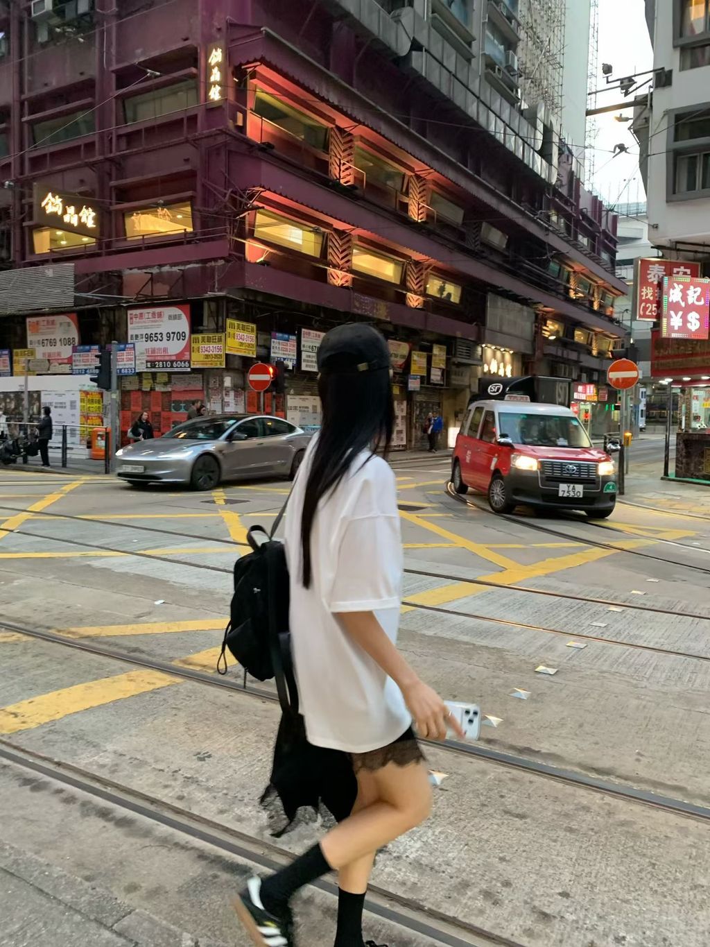 image_C3DBCF3A-361B-4F71-8C79-DB94FC1BF990_1772473683