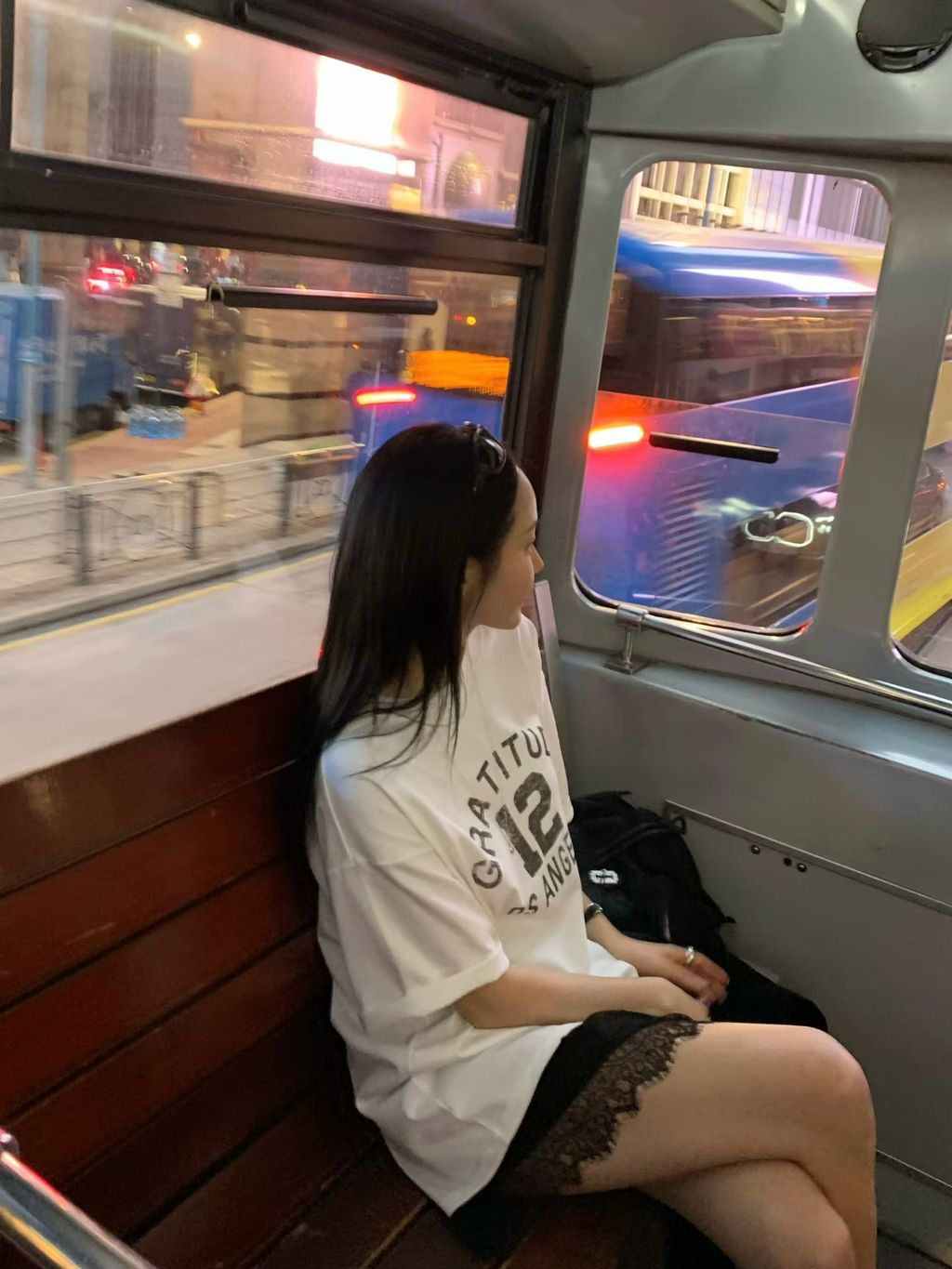 image_25412E23-EE4C-4243-9FE5-2228D67CA2C9_1772473683