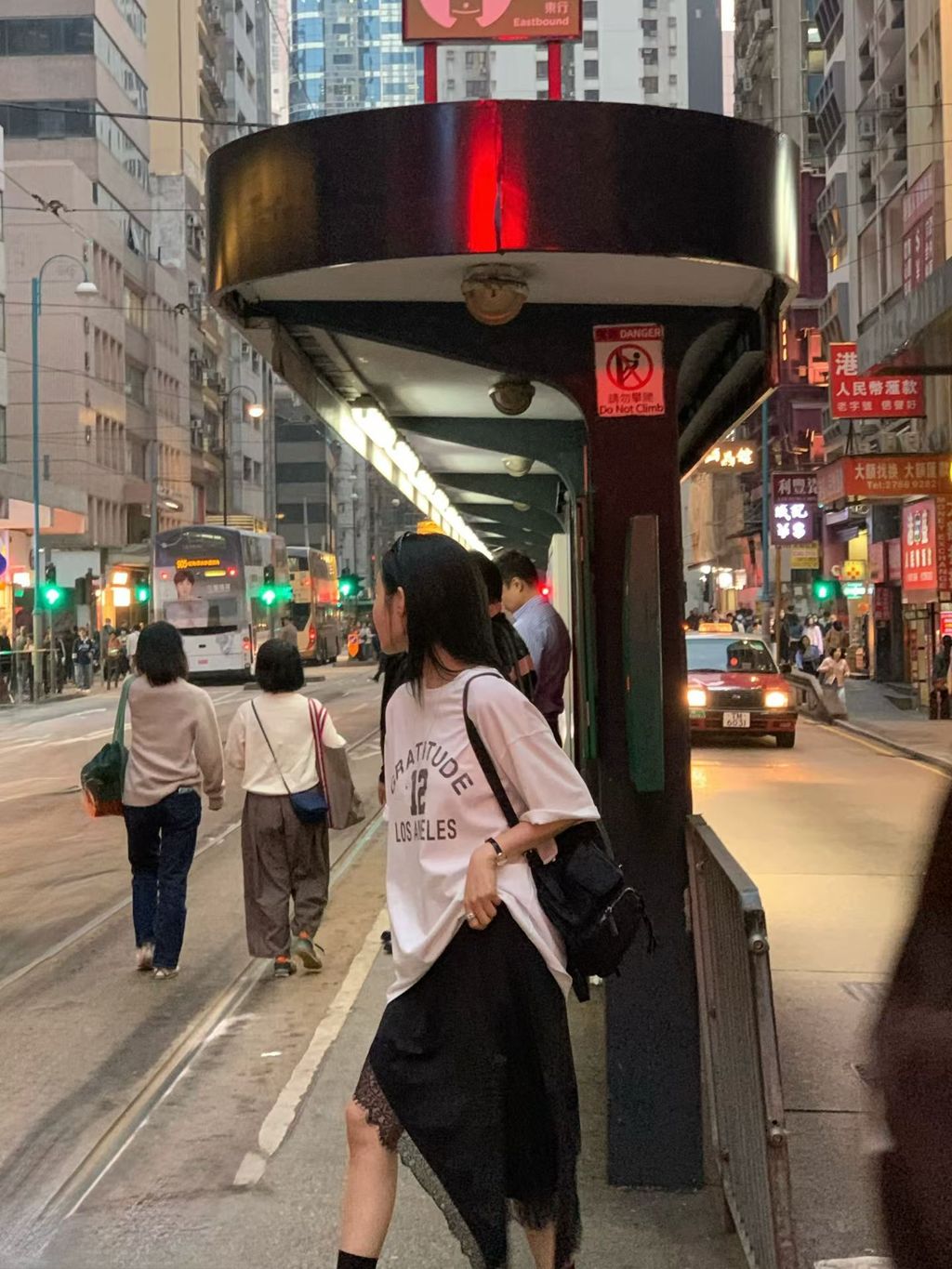 image_2F39FC6E-B44B-4E1D-8AE2-C441635C009D_1772473683